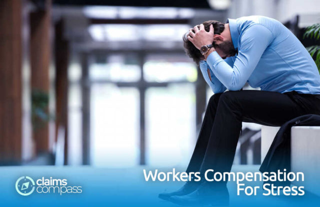 workers-compensation-for-stress-your-rights-explained